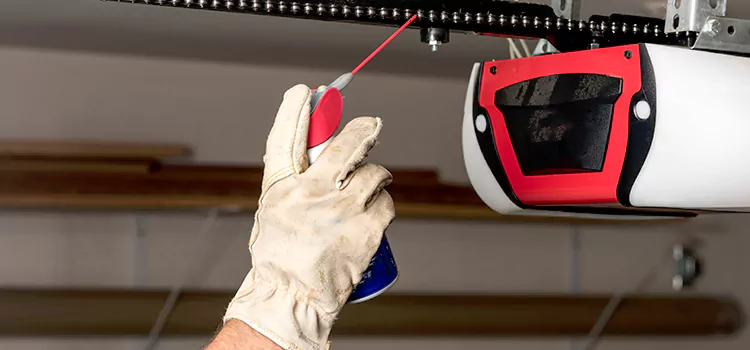 Specialized Opener Services & Brands in Richmond, IN
