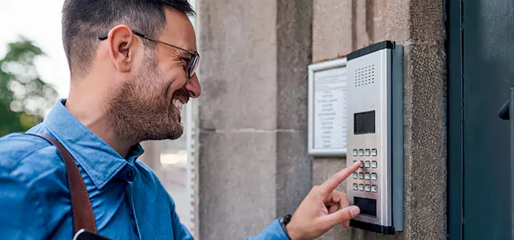 Advanced Solutions for Enhanced Security in Richmond, IN