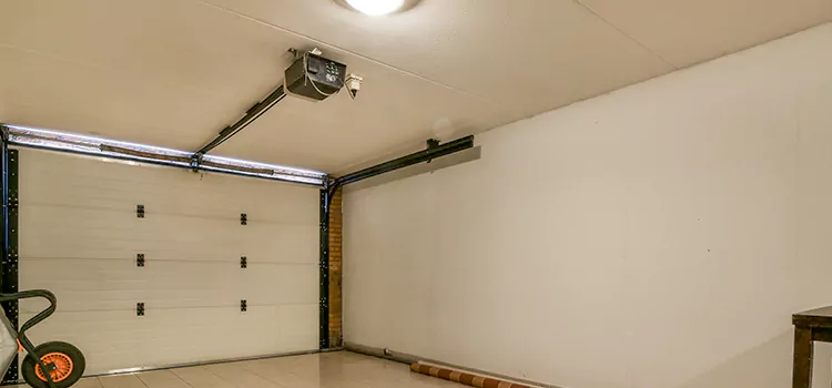 Top-Rated Garage Door Opener Installation in Richmond, IN