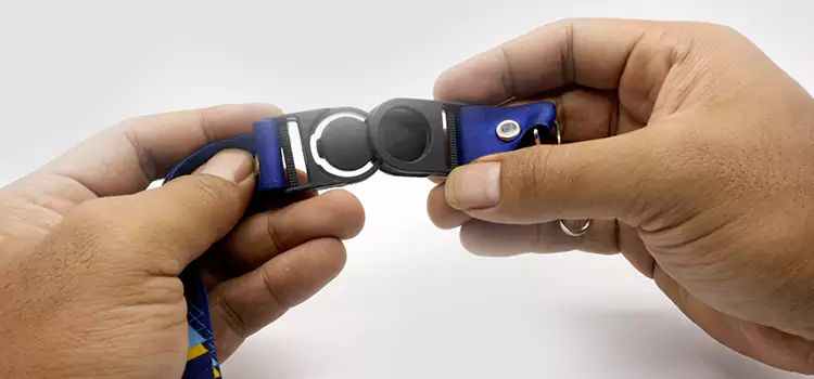 Our Professional Key Fob Installation Process in Richmond, IN